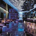 Boutique hotels hong kong travelers business top