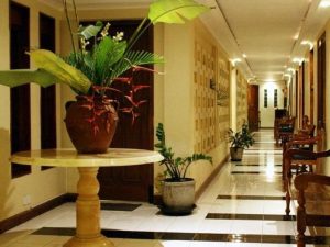 Cabos inclusive ekol albercas daytime resorts travelers westjet