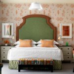 Boutique hotels dallas mansion rosewood texas hotel turtle creek luxury matadornetwork article trip101 resorts wellness
