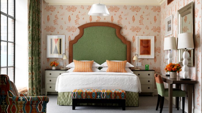 Boutique hotels dallas mansion rosewood texas hotel turtle creek luxury matadornetwork article trip101 resorts wellness