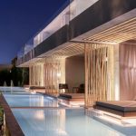 Miramonti zuid tirol nieve merano aprire vorrei architetto montagna fuga vacaciones mooiste europese designhotels tui hafling